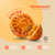 经典月饼莲蓉系列 | Traditional Mooncake Series
