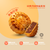 经典月饼莲蓉系列 | Traditional Mooncake Series