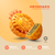 经典月饼莲蓉系列 | Traditional Mooncake Series