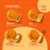 发光礼盒 | Light of Hope Mooncake Giftbox