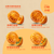 经典月饼莲蓉系列 | Traditional Mooncake Series