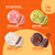 发光礼盒 | Light of Hope Mooncake Giftbox