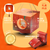发光礼盒 | Light of Hope Mooncake Giftbox