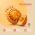 经典月饼莲蓉系列 | Traditional Mooncake Series