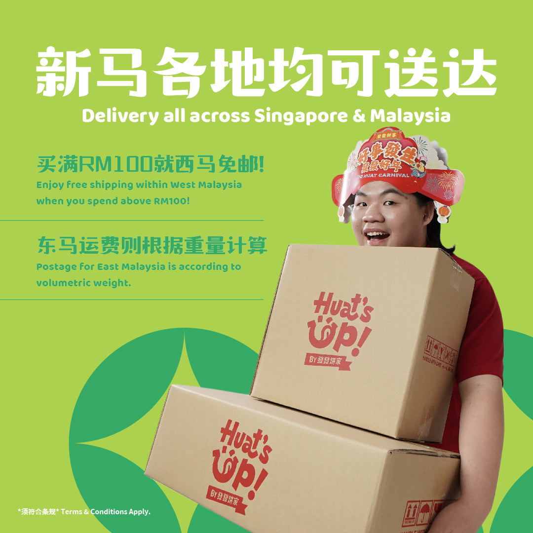 开心果巧克力曲奇 Pistachio Chocolate Cookies